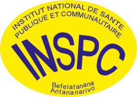 Institut National de Santé Publique et Communautaire